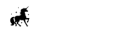 digitas